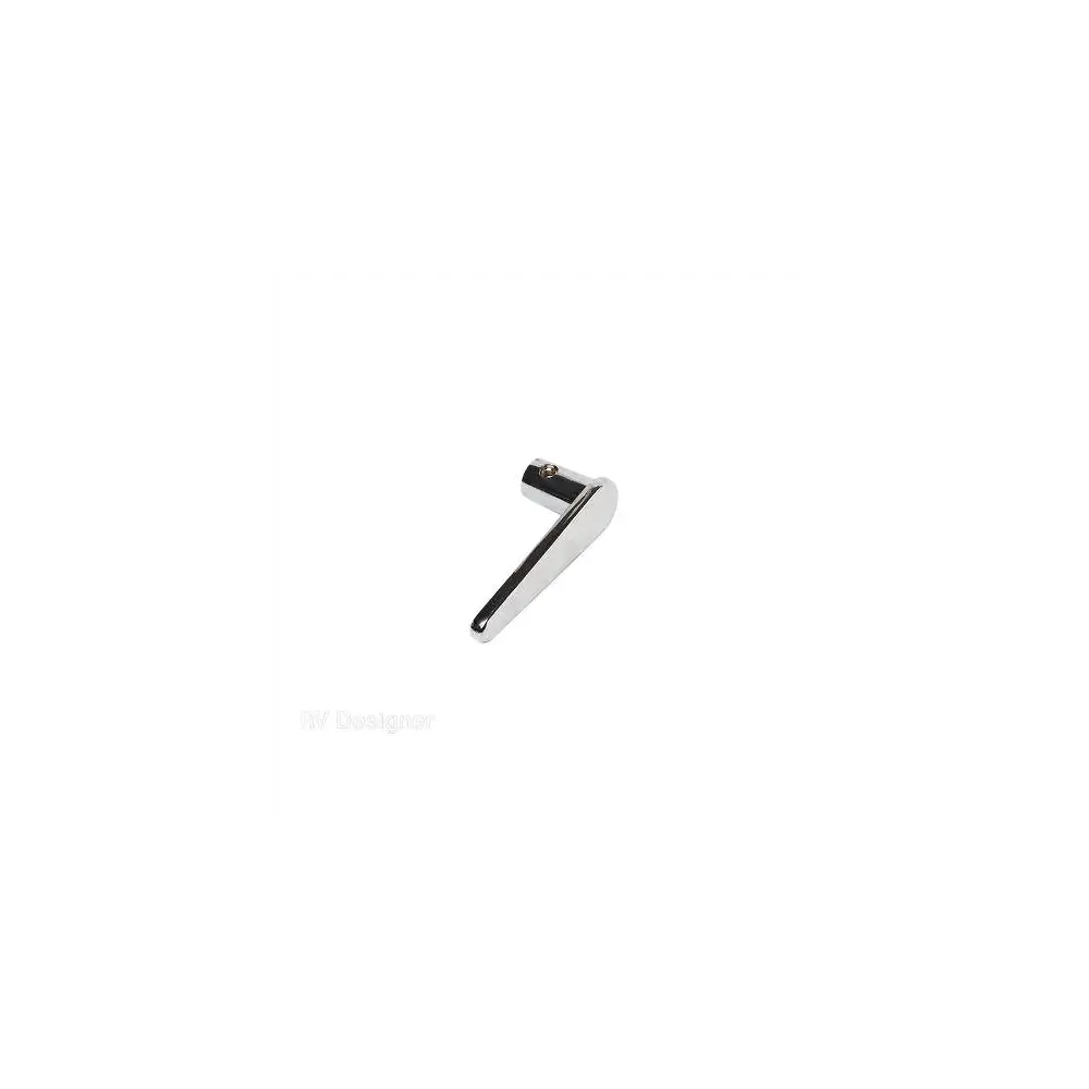 Interior "L" Door Handle - RVDL559